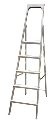 Trappestige Proff Prolight 5-Trinn