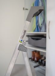 Trappestige Proff Prolight 5-Trinn