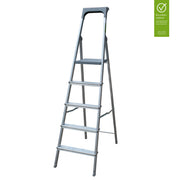 Trappestige Proff Prolight 5-Trinn