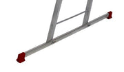 Støttebein prolight 1,2m