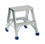 Arbeidspall Standard 2-Trinn