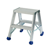 Arbeidspall Standard 2-Trinn