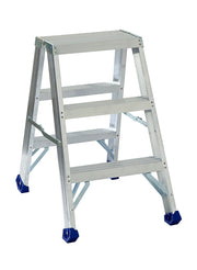 Arbeidspall Standard 3-Trinn