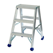 Arbeidspall Standard 3-Trinn