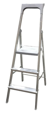 Trappestige Proff Prolight 3-Trinn