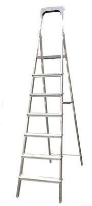 Trappestige Proff Prolight 7-Trinn