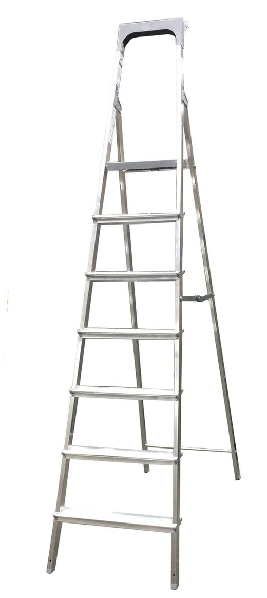 Trappestige Proff Prolight 7-Trinn