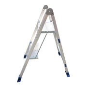 Arbeidsbukk Standard Slimstep 2-Trinn
