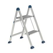 Arbeidsbukk Standard Slimstep 2-Trinn