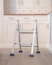 Arbeidsbukk Standard Slimstep 2-Trinn