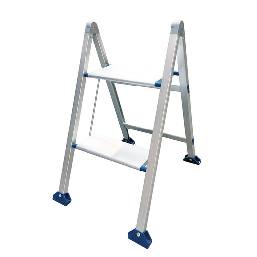 Arbeidsbukk Standard Slimstep 2-Trinn