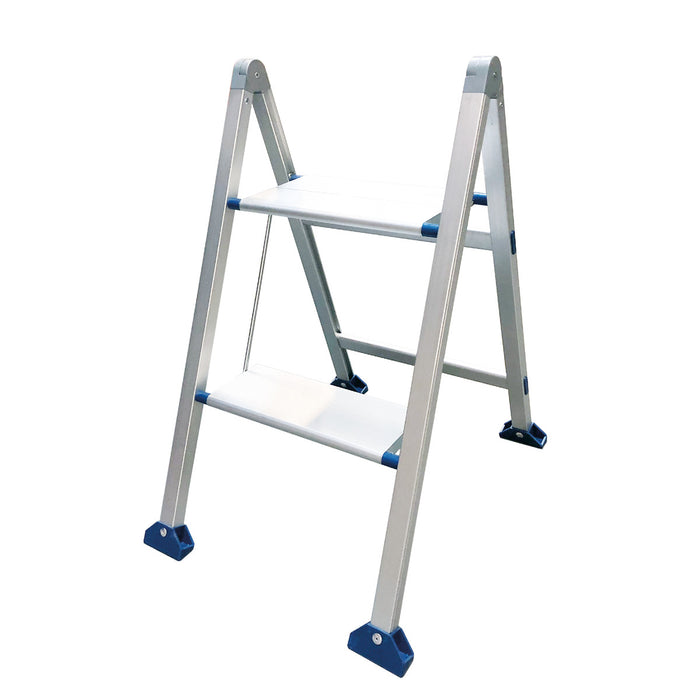Arbeidsbukk Standard Slimstep 2-Trinn