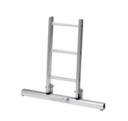 Støttebein Universal 1,3m