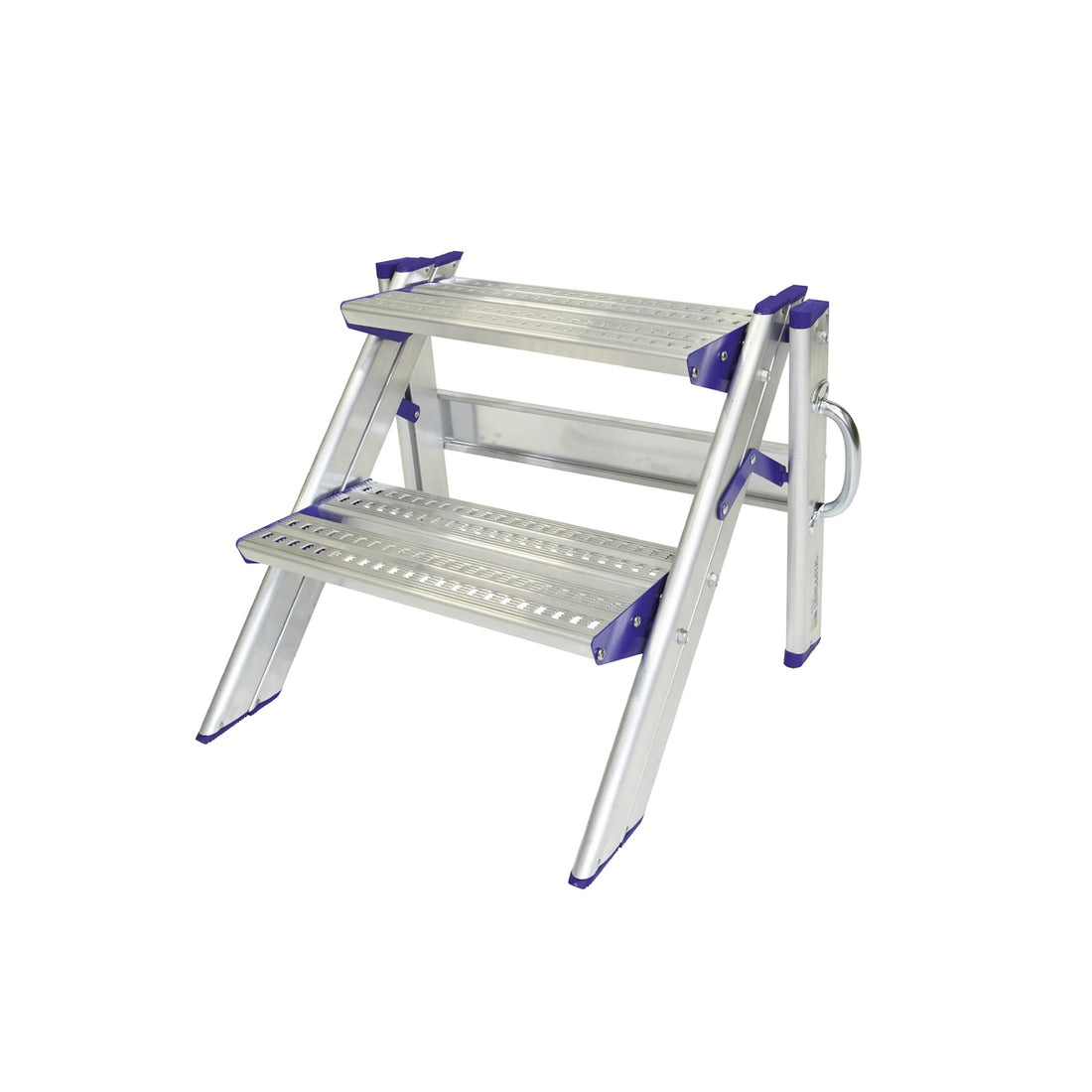Trapp Proff APO 2-Trinn