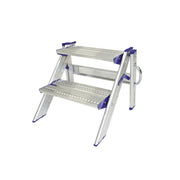 Trapp Proff APO 2-Trinn
