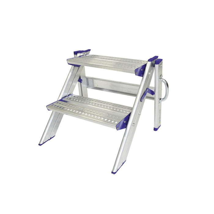 Trapp Proff APO 2-Trinn