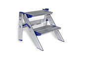 Trapp Proff APO 2-Trinn