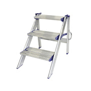 Trapp Proff APO 3-Trinn