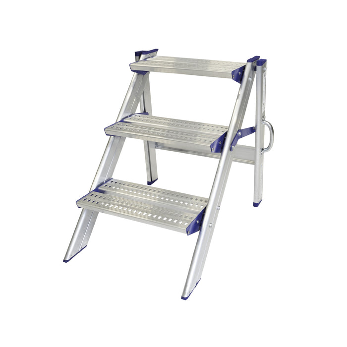 Trapp Proff APO 3-Trinn