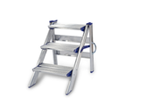 Trapp Proff APO 3-Trinn