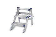 Trapp Proff APO 3-Trinn