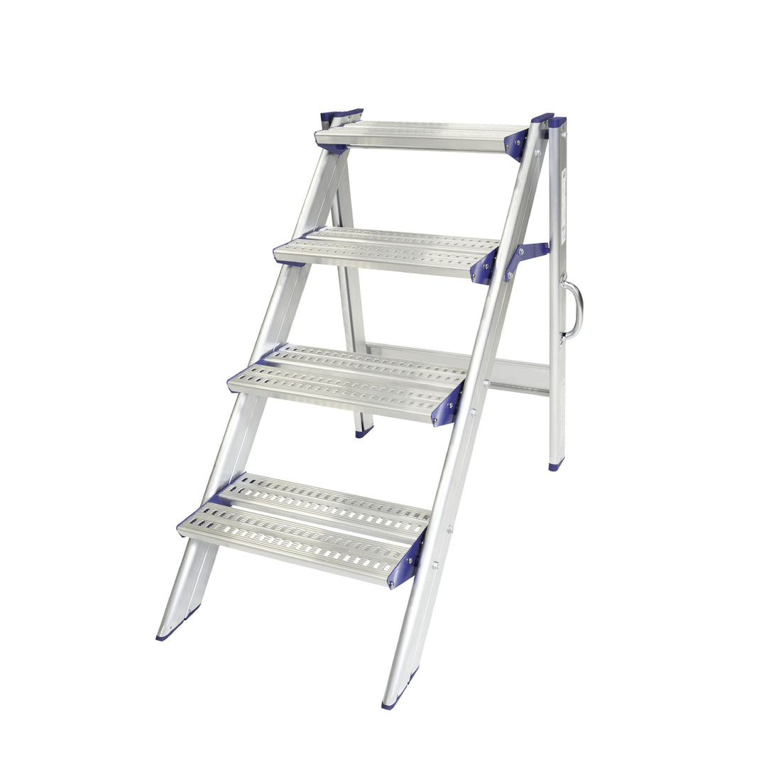 Trapp Proff APO 4-Trinn