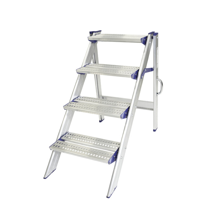 Trapp Proff APO 4-Trinn