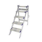 Trapp Proff APO 5-Trinn