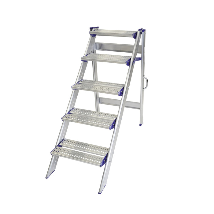 Trapp Proff APO 5-Trinn