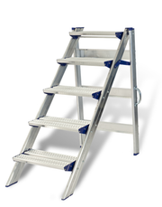 Trapp Proff APO 5-Trinn