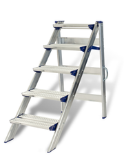 Trapp Proff APO 5-Trinn