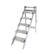 Trapp Proff APO 6-Trinn