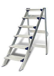 Trapp Proff APO 6-Trinn