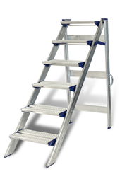 Trapp Proff APO 6-Trinn