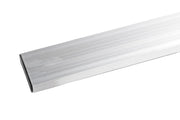 Rettholt Proff 2,0m