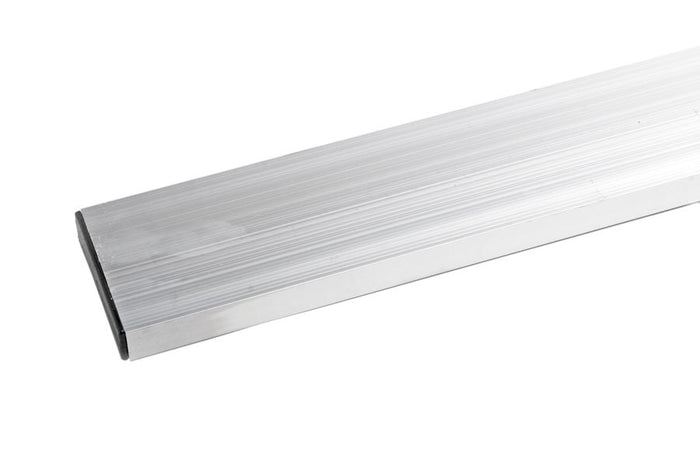 Rettholt Proff 3,0m