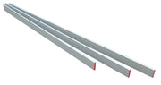 Rettholt Proff 4,0m