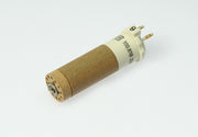 Element 435W Leister Hot Jet