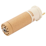 Element 435W Leister Hot Jet
