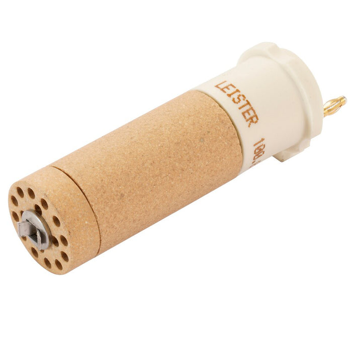 Element 435W Leister Hot Jet
