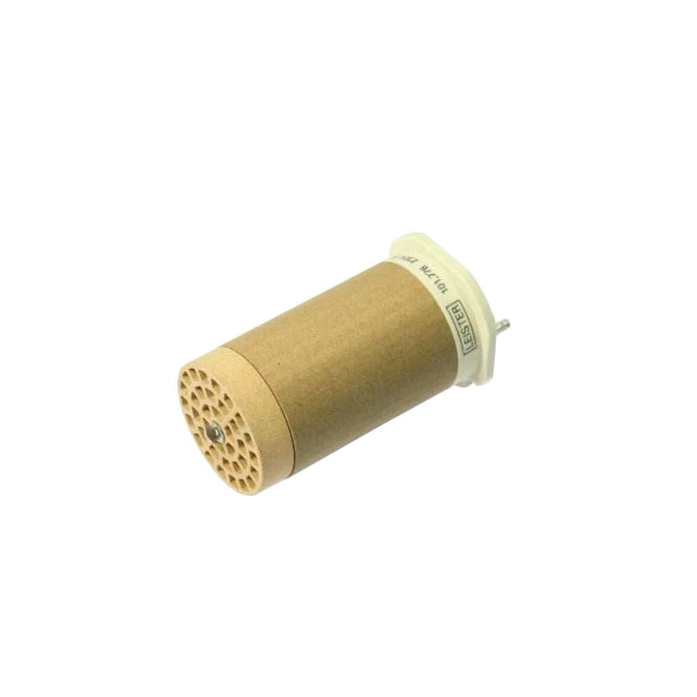 Element til elektron føn 2 stift 2200w