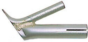 Hurtigsveisedyse 3Mm