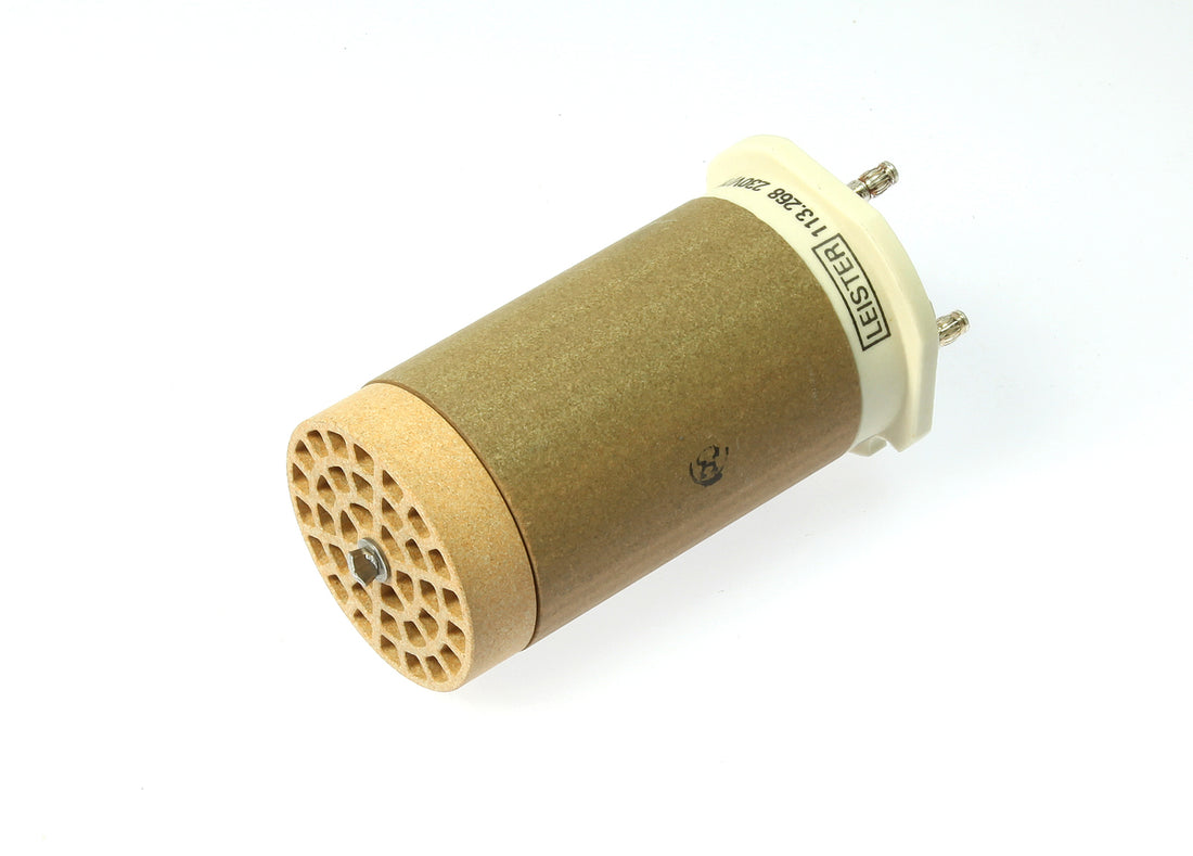 Element til elektron 3-stift 2200w(113.268)type 32