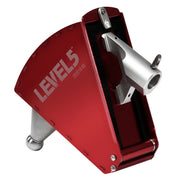 Hjørneapplikator 17,8cm