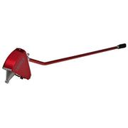 Hjørneapplikator 20,3CM *