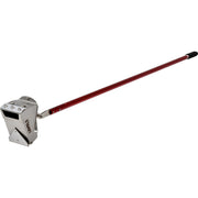 Spikerboks 7,62cm *