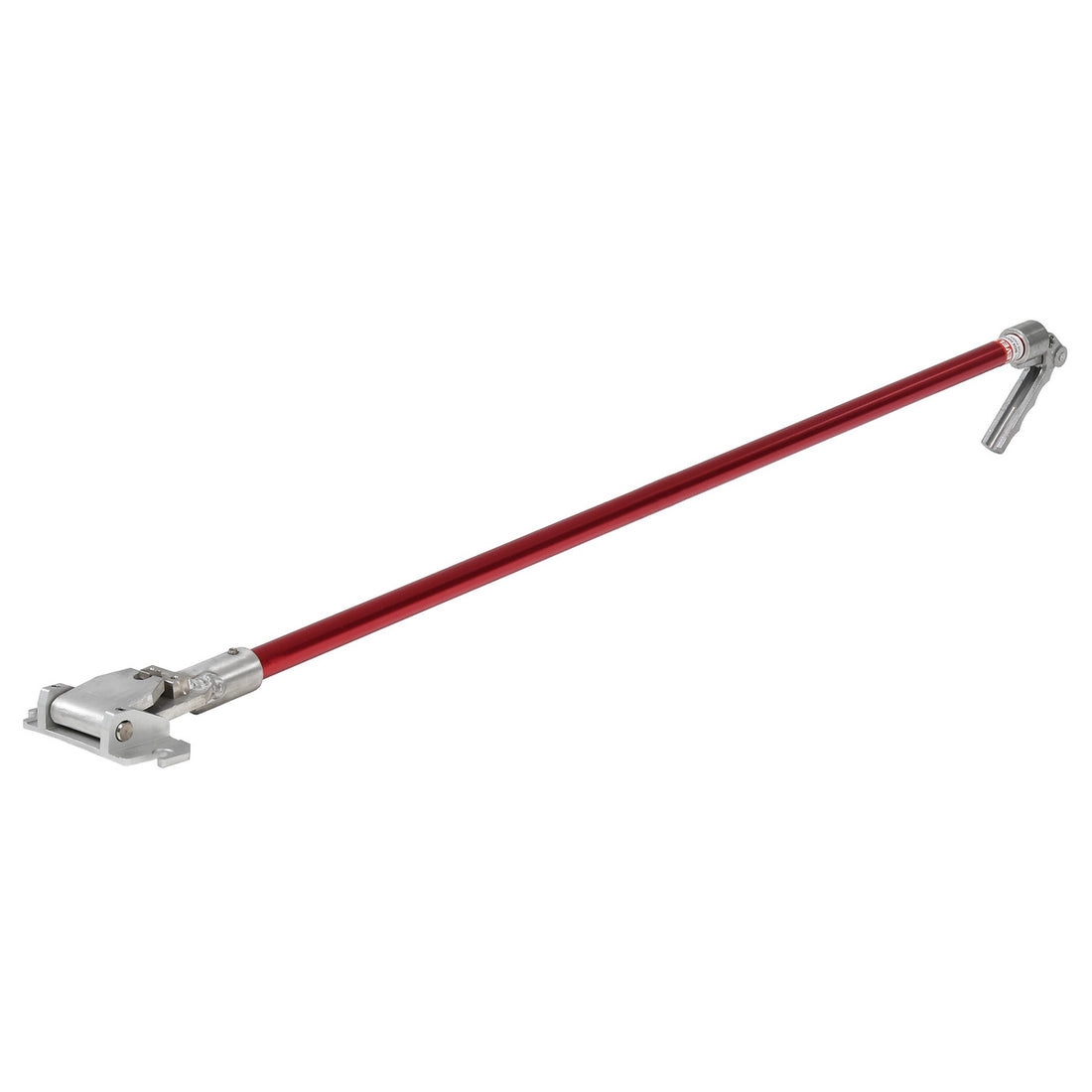 Sparkelboks Skaft 106cm *