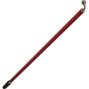 Hjørneplog Skaft 127cm