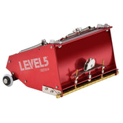 Sparkelboks Classic MEGA 17,8cm *