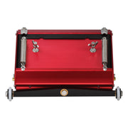 Sparkelboks Classic MEGA 17,8cm *